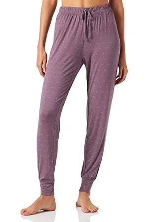 ccdk copenhagen Damskie spodnie piżamowe Ccdk Johanne Pajamas, , XS