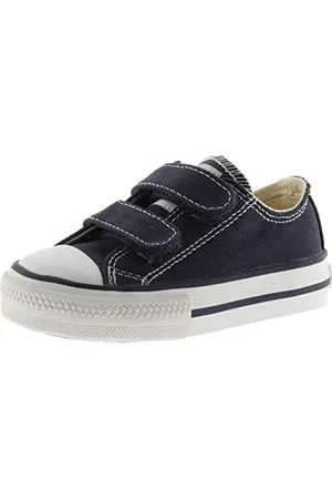 victoria Zapato kosz na rzepy dla chłopców, -42.5 EU