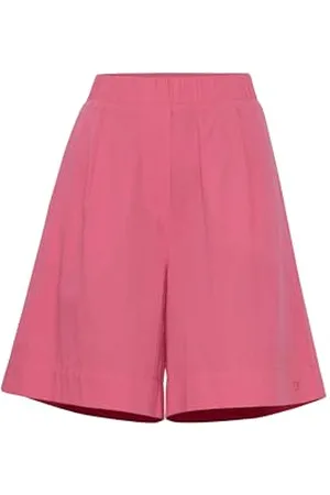 TheJoggConcept Jcfreja szorty damskie, , S