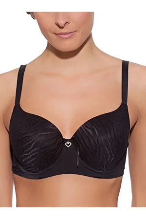 Selene Biustonosz damski Norma, , 75C