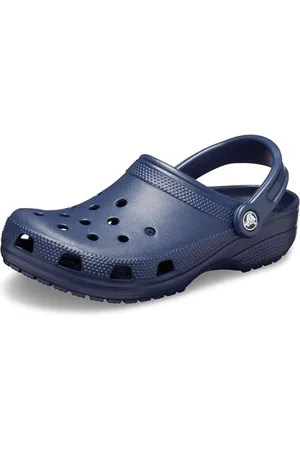 Crocs Classic Clogs (Best Sellers) Chodaki Uniseks, ,51/52 EU