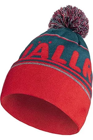 Fjällräven Czapka z pomponem, , Rozmiar uniwersalny
