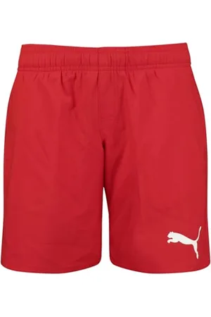 PUMA Boy