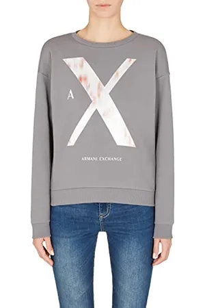 Armani Exchange Women