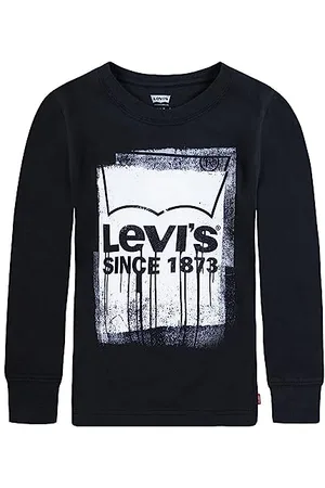 Levi