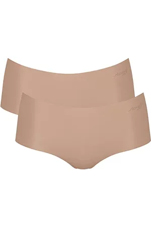 Sloggi Szorty damskie, , XL