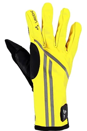 Vaude Posta Warm Gloves