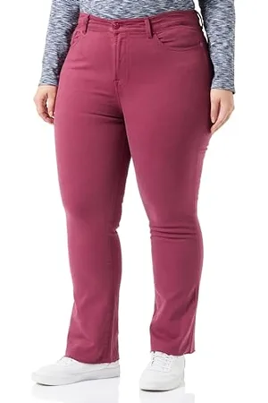 7 for all Mankind Spodnie damskie, , 30