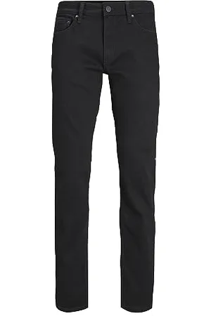 JACK & JONES Bestseller A/S JJICLARK JJEVAN GE 598 NOOS, , 31W / 30L