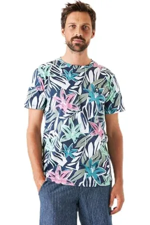Garcia Q41007_Men