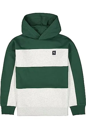 Garcia Kids Bluza chłopięca, , 134