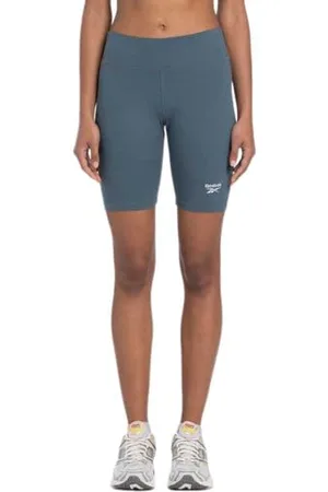 Reebok RI SL dopasowane szorty, , XL