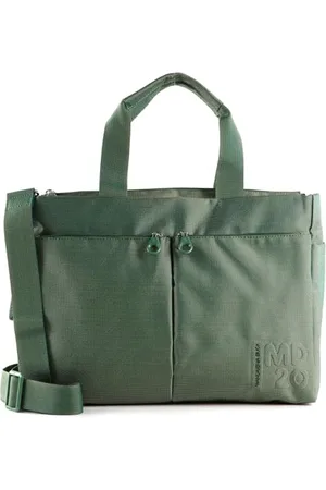 Mandarina Duck MD20 Duffle, , MD 20