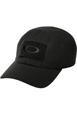 Oakley Męska czapka Si Cap, , L/XL