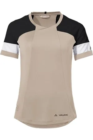 Vaude Koszulka damska Kuro, , 36