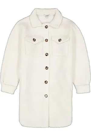 Garcia J30291_Ladies Jacket, , L