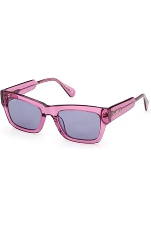 Max&Co. MAX &CO Okulary damskie, , 52/20/140