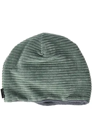 Sterntaler Czapka chłopięca Slouch-Beanie, , 47 cm