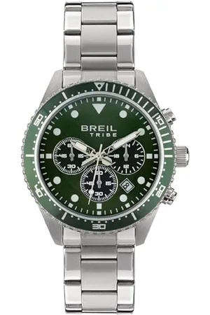 Breil Men