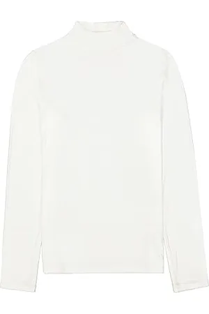 Garcia L30203_Ladies T-Shirt ls, , S