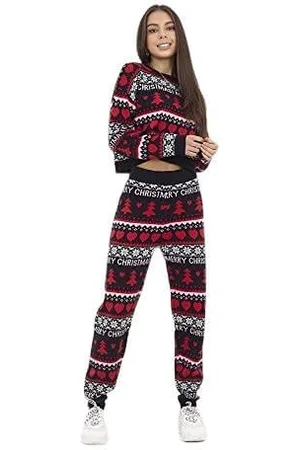 Brave Soul Sweter damski, , L