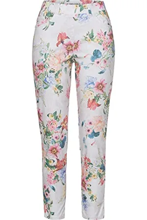Brax By Brax Damskie dżinsy skinny, , 32W / 32L