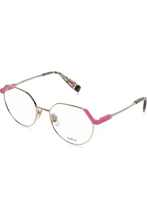 Furla Okulary damskie, , 52
