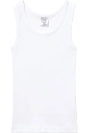 Abanderado ABANDEROWANY Top dla dzieci, , 4 lat