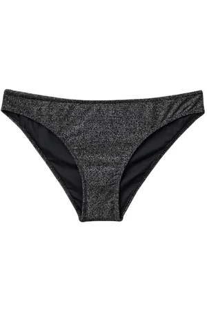 Benetton Dolna część bikini kobiety, , S