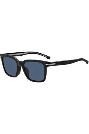 HUGO BOSS Boss BOSS 1540/F/SK Okulary Słoneczne 54/20/145 Mężczyzna