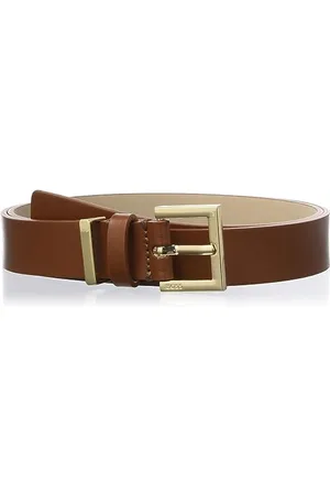 HUGO BOSS Pasek damski, , 90
