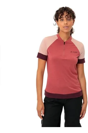 Vaude Women