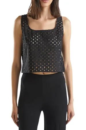 Benetton Koszula damska, , XL