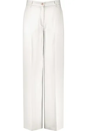 Gerry Weber Damskie spodnie rekreacyjne, , 44