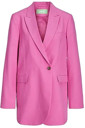JACK & JONES JACK&JONES Women