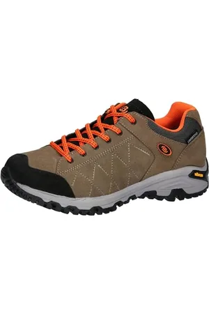 BRUTTING Męskie buty do biegania w terenie Mount Barren, , 36 EU