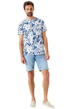 Garcia R41204_Men