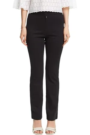 ESPRIT 014EE1B304, , S