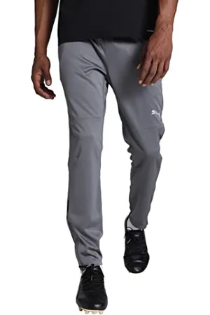 PUMA TeamFinals spodnie treningowe męskie, , 3XL