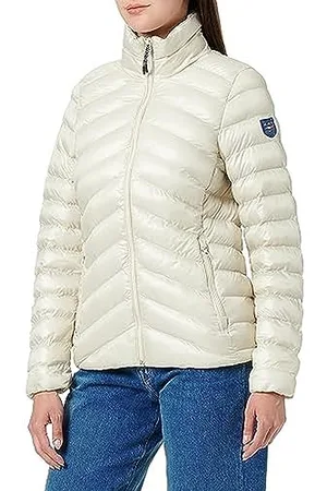 Dolomite Kurtka WS Gardena Damski, , S