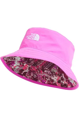 The North Face Class V Rev Czapka bucket M