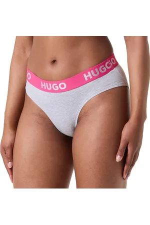 HUGO BOSS List