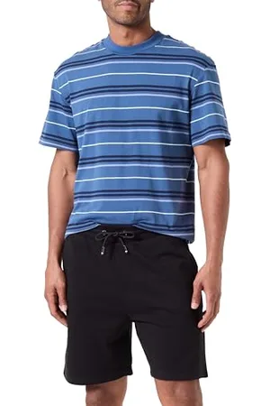 Daniel Hechter Spodenki dresowe, , 3XL