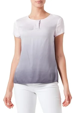 Taifun Bluzka damska, , 38