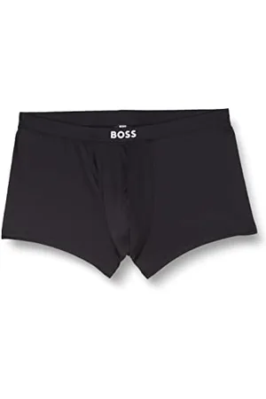 HUGO BOSS Męskie bokserki energetyczne, , M