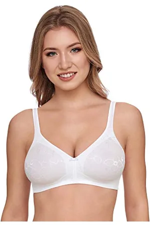 Susa Damski biustonosz topsy, , 80C