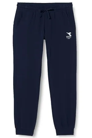 Diadora L. Pants Essential Sport