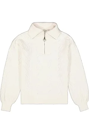 Garcia L30240_Ladies sweter, , S