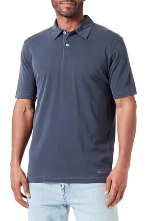 Marc O’ Polo Dżinsy męskie, ., 3XL