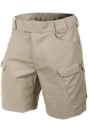 Helikon-Tex Męskie szorty cargo, , XXXL/Regular